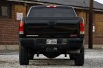 GMC Sierra Denali 2011 года